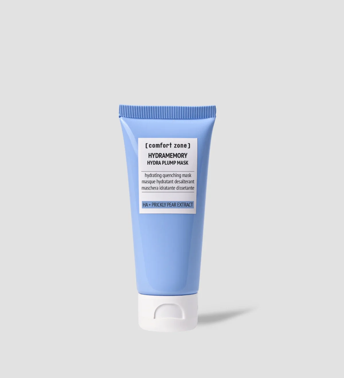 hydra plump mask 60ml HYDRAMEMORY