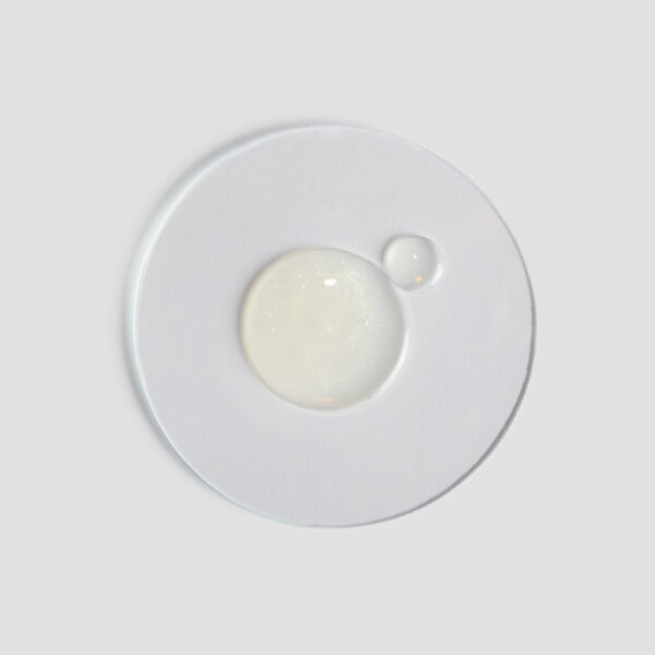 Gel 200ml ACTIVE PURENESS – Image 3