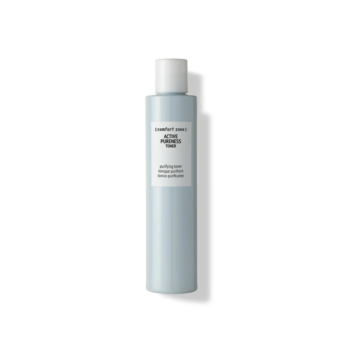 Toner 200ml ACTIVE PURENESS